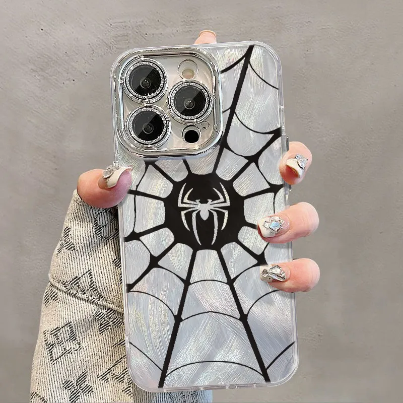 XIANGRIKE Phone Cases-2