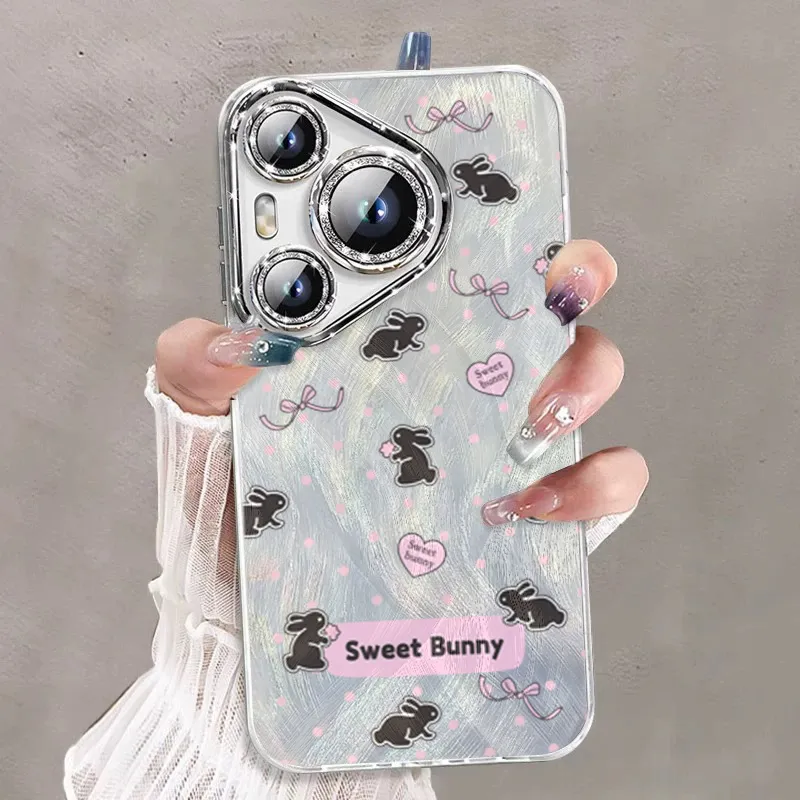 XIANGRIKE Phone Cases-4
