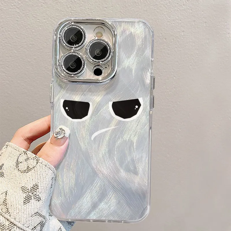 XIANGRIKE Phone Cases-4