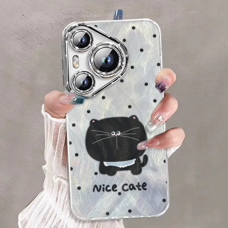 XIANGRIKE Phone Cases-4