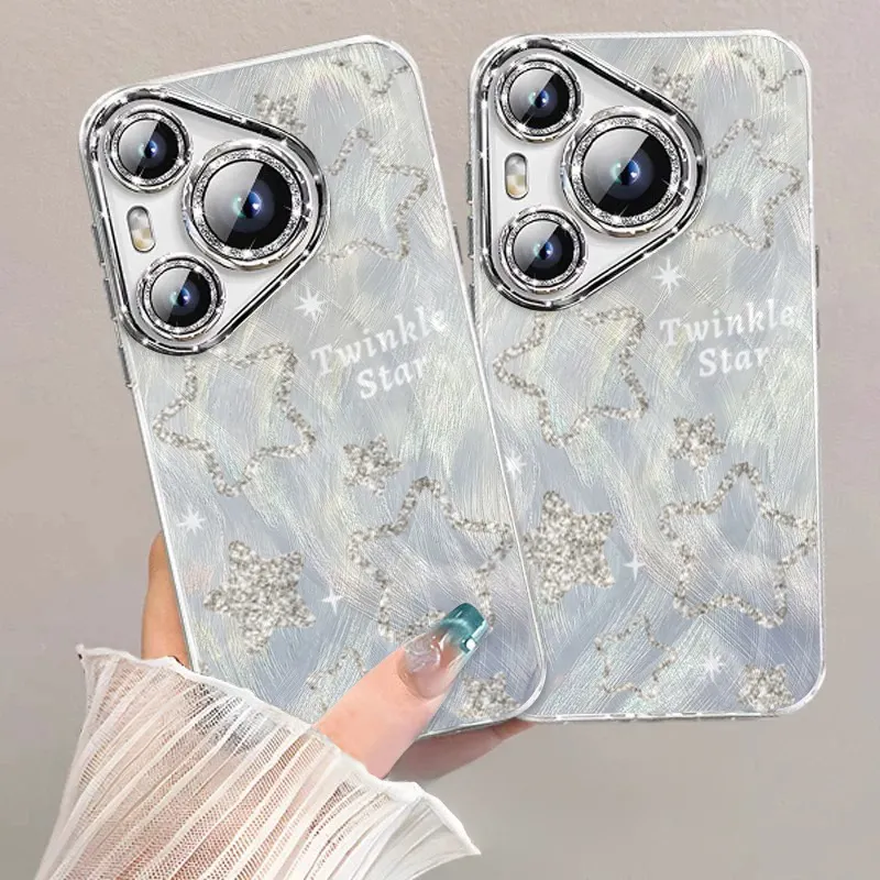 XIANGRIKE Phone Cases-2