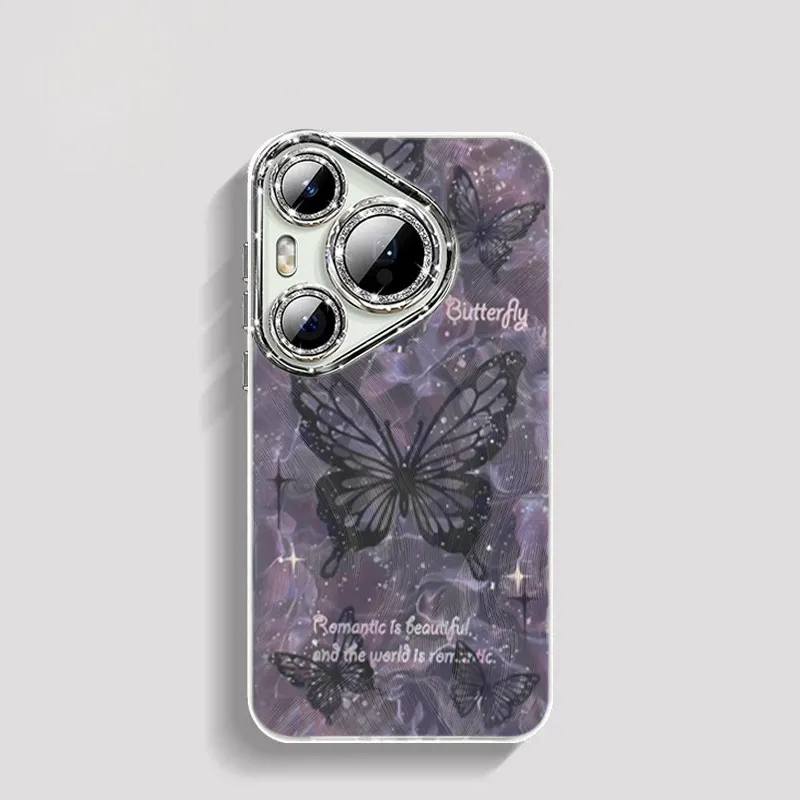 XIANGRIKE Phone Cases-1