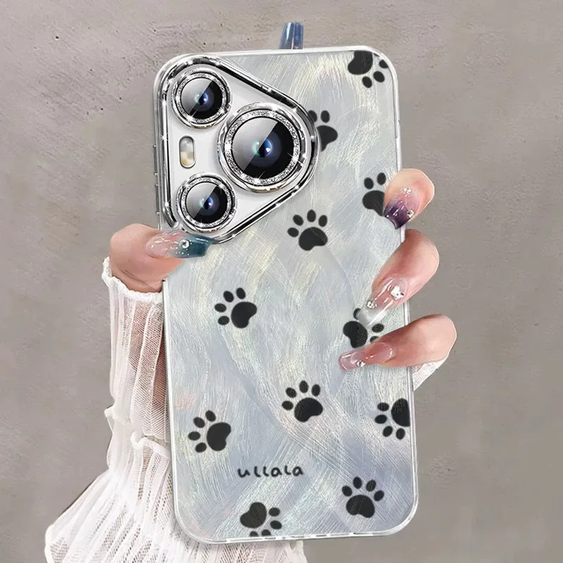XIANGRIKE Phone Cases-4