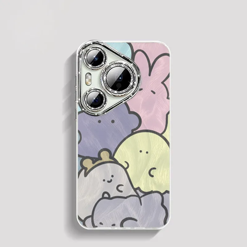XIANGRIKE Phone Cases-1