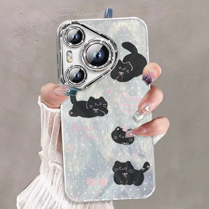 XIANGRIKE Phone Cases-4