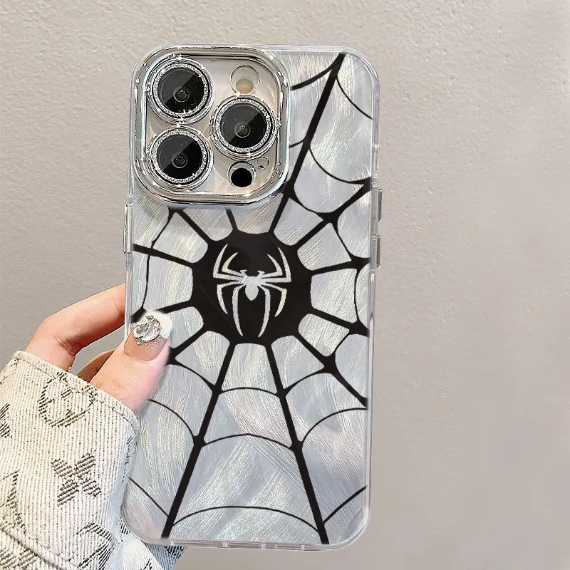 XIANGRIKE Phone Cases-4