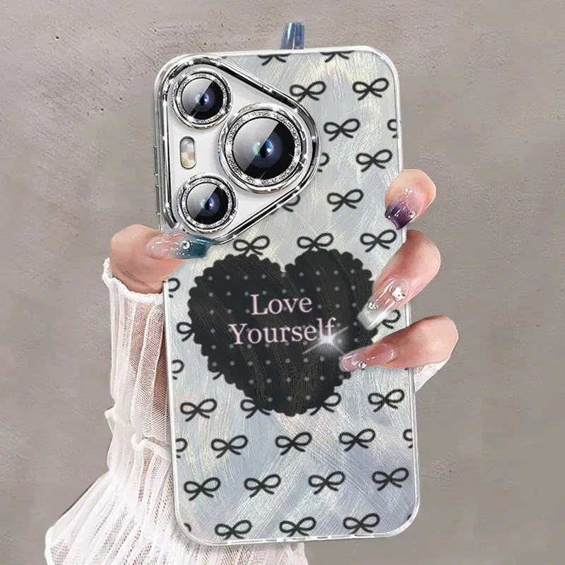 XIANGRIKE Phone Cases-4