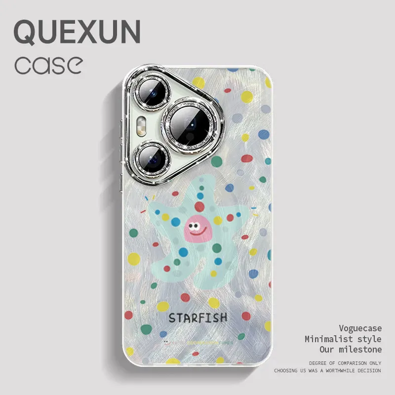 XIANGRIKE Phone Cases-1