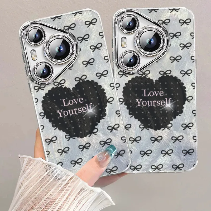 XIANGRIKE Phone Cases-2