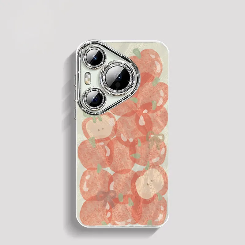 XIANGRIKE Phone Cases-1