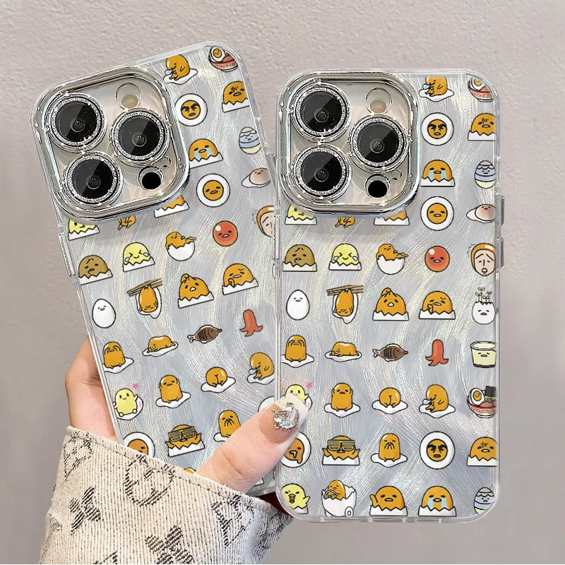 XIANGRIKE Phone Cases-5