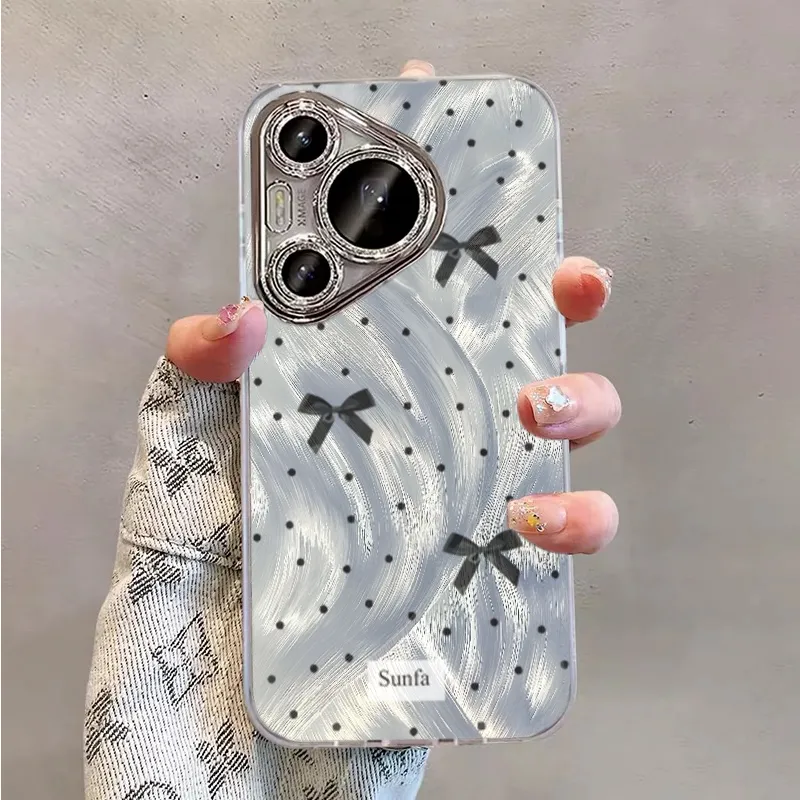 XIANGRIKE Phone Cases-3