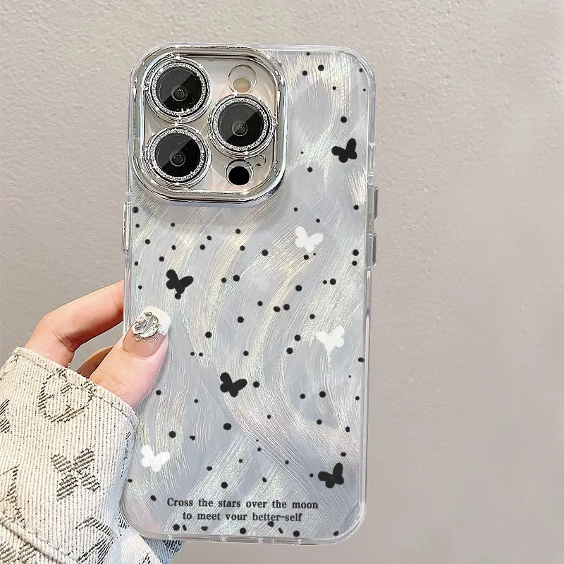 XIANGRIKE Phone Cases-4