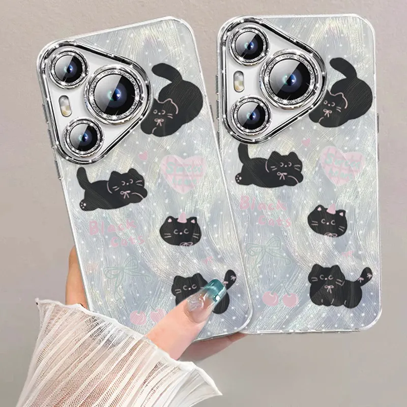 XIANGRIKE Phone Cases-2