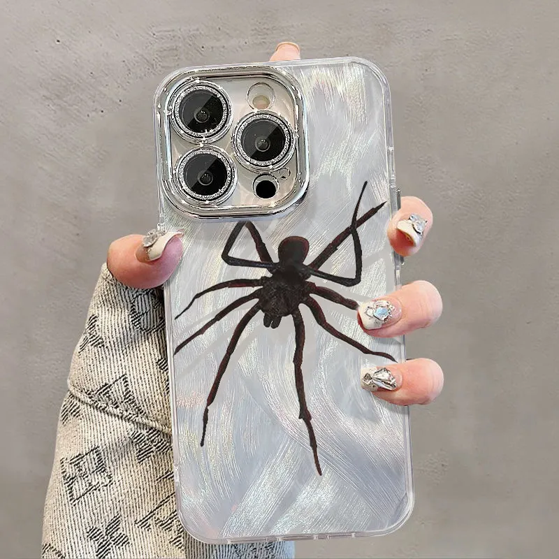 XIANGRIKE Phone Cases-2