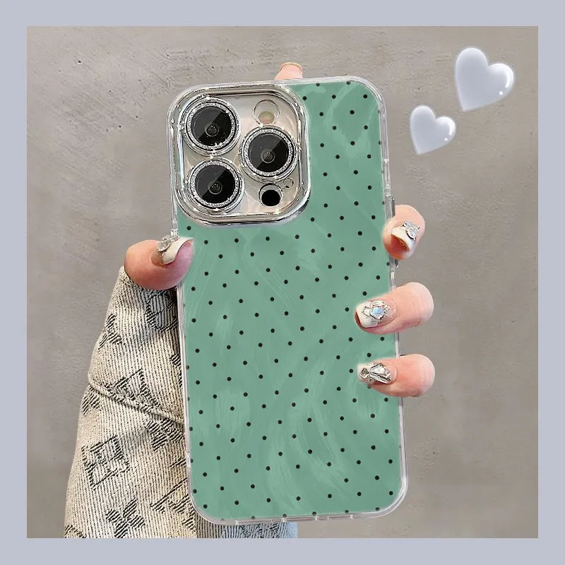 XIANGRIKE Phone Cases-1
