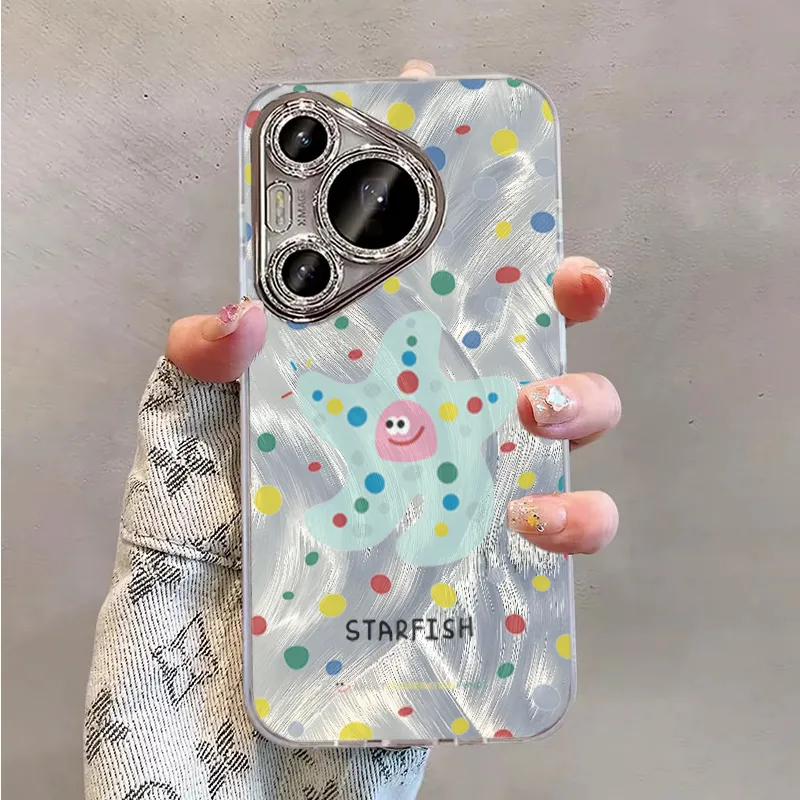 XIANGRIKE Phone Cases-3