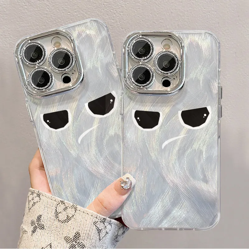 XIANGRIKE Phone Cases-5