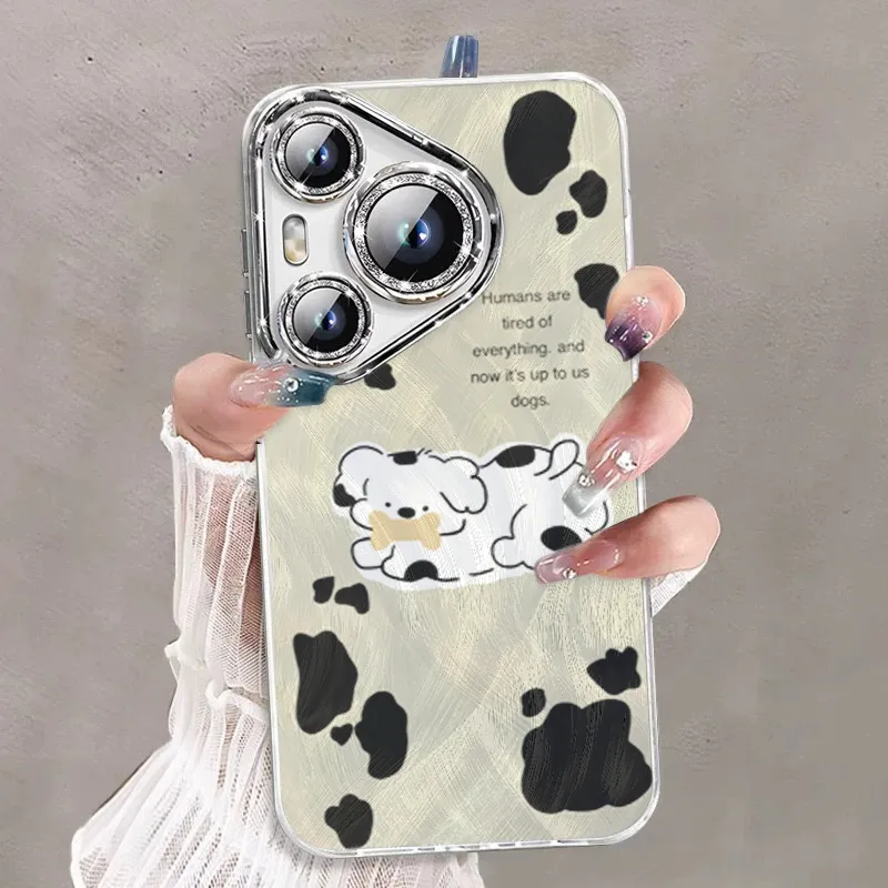 XIANGRIKE Phone Cases-4