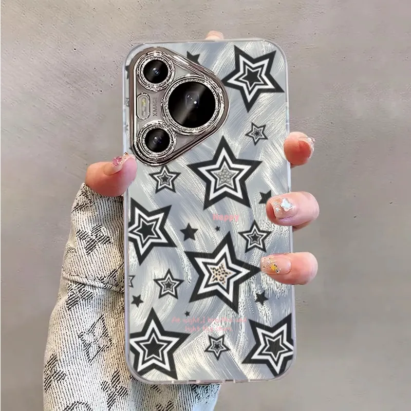 XIANGRIKE Phone Cases-3