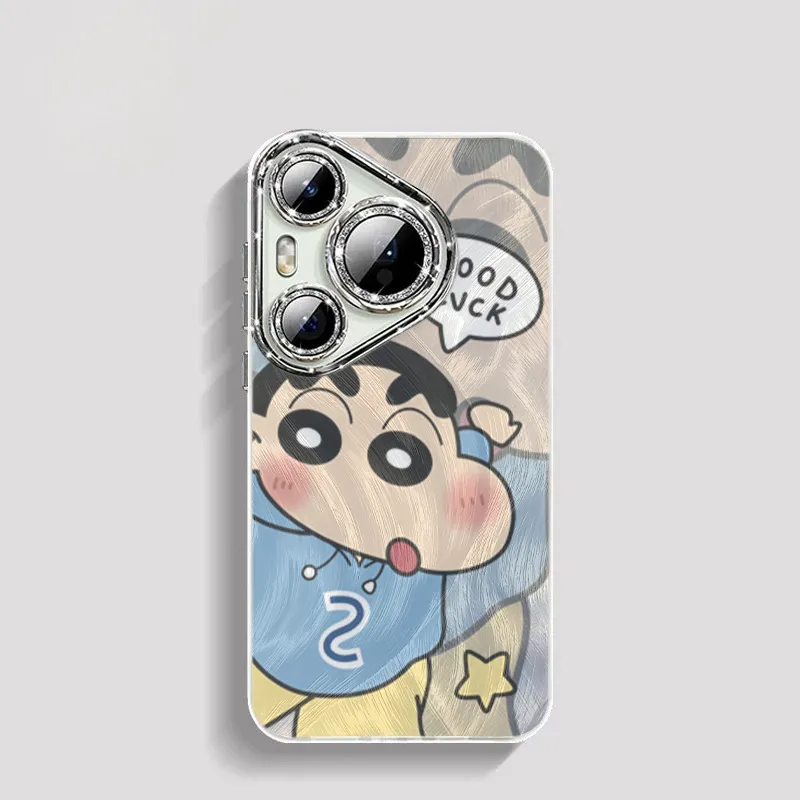 XIANGRIKE Phone Cases-1