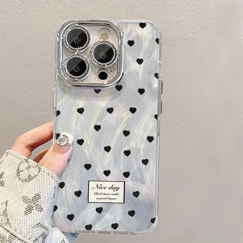 XIANGRIKE Phone Cases-4