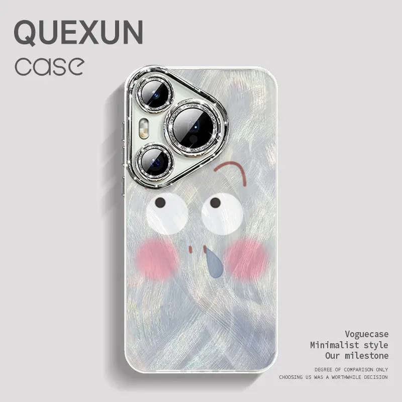XIANGRIKE Phone Cases-1
