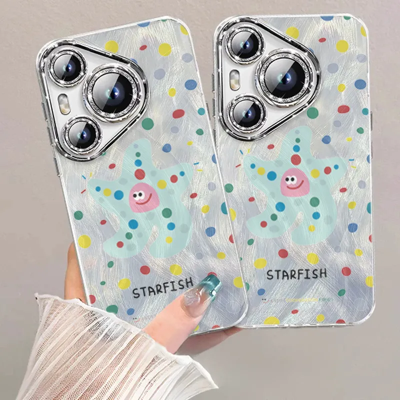 XIANGRIKE Phone Cases-2