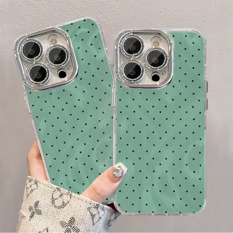 XIANGRIKE Phone Cases-5