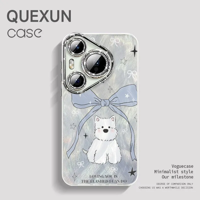 XIANGRIKE Phone Cases-1