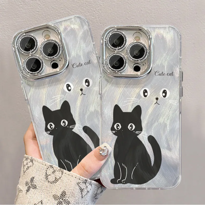 XIANGRIKE Phone Cases-5
