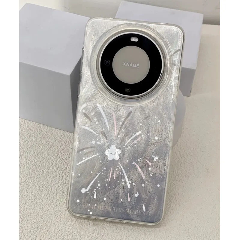 KESHIXIONG Phone Cases-2