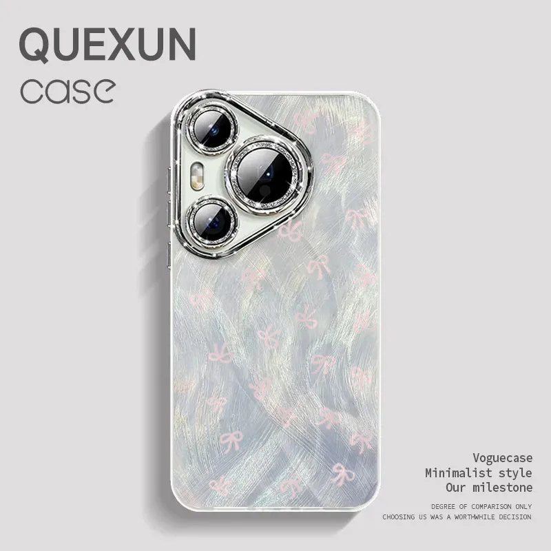 XIANGRIKE Phone Cases-1