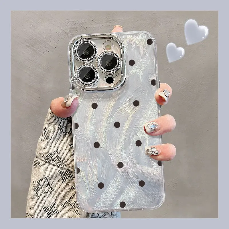 XIANGRIKE Phone Cases-1
