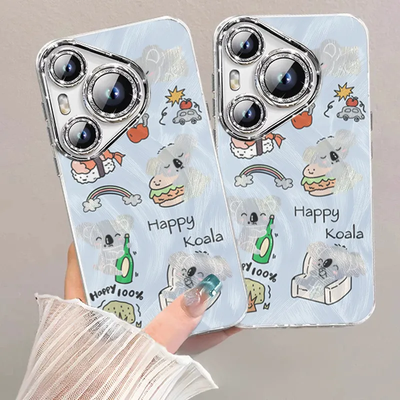 XIANGRIKE Phone Cases-2
