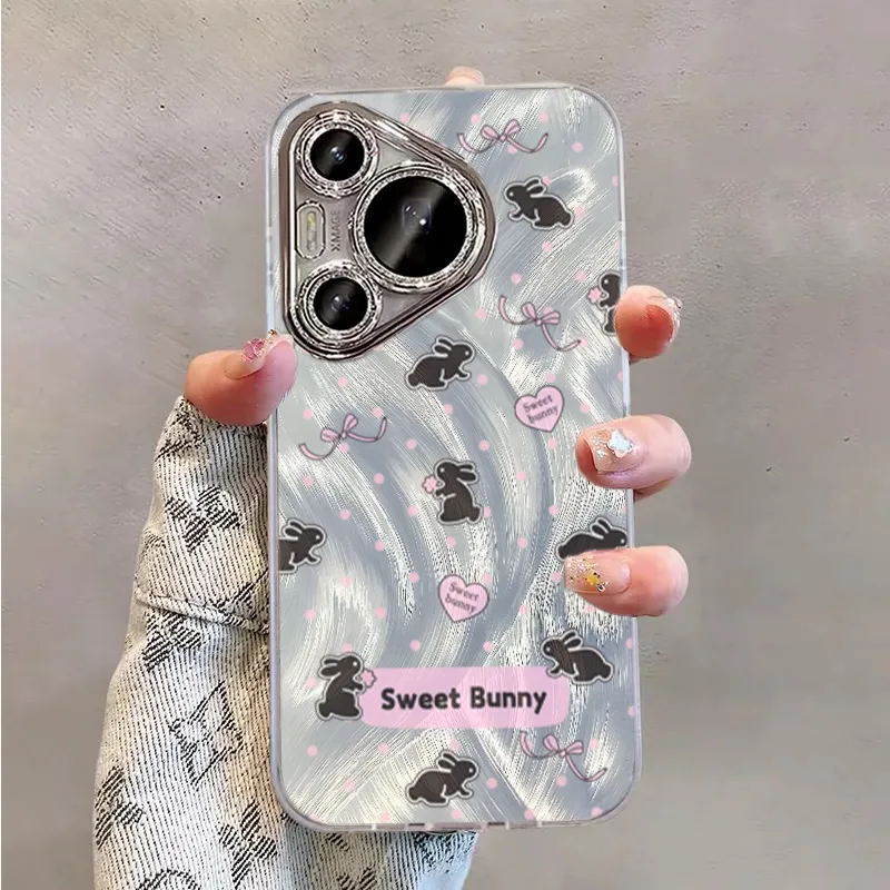 XIANGRIKE Phone Cases-3