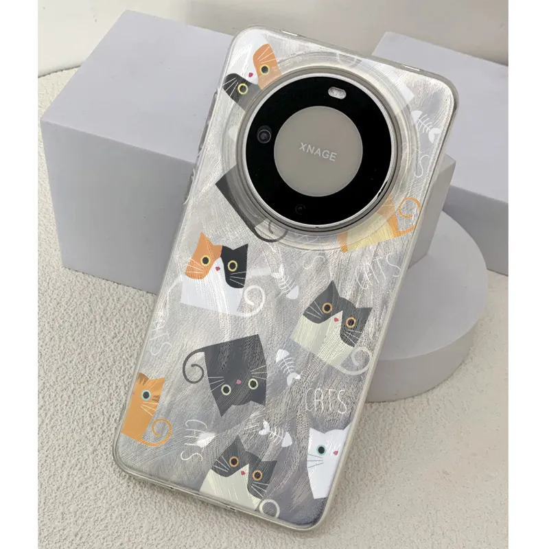 KESHIXIONG Phone Cases-4