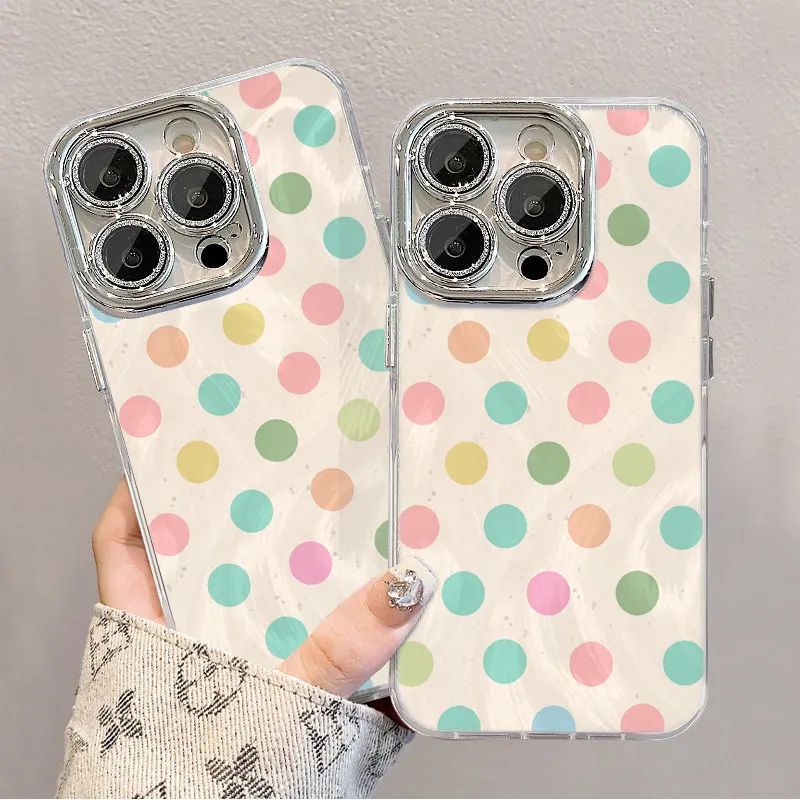 XIANGRIKE Phone Cases-5