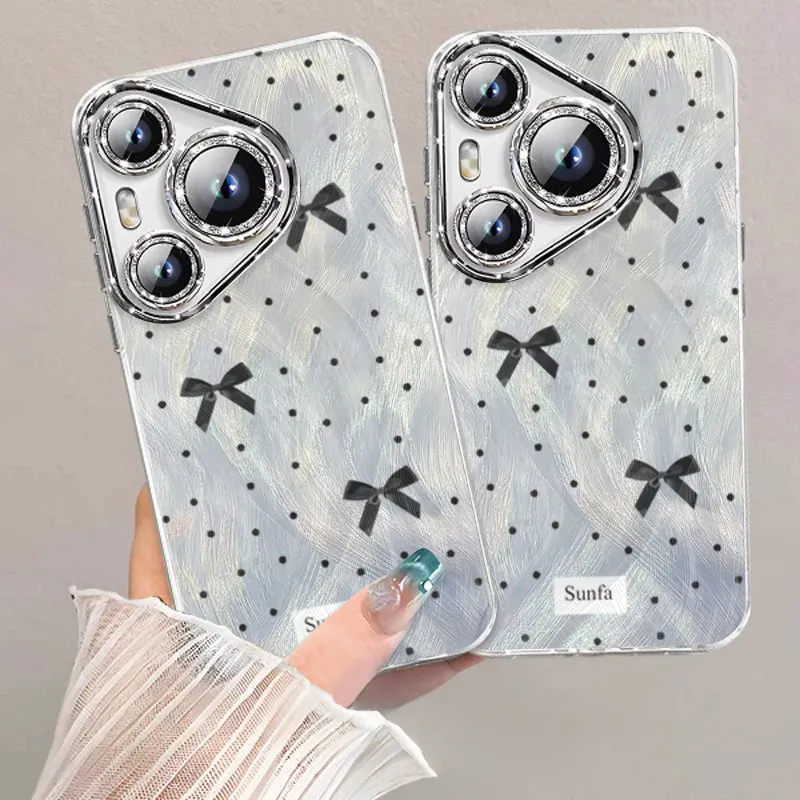 XIANGRIKE Phone Cases-2