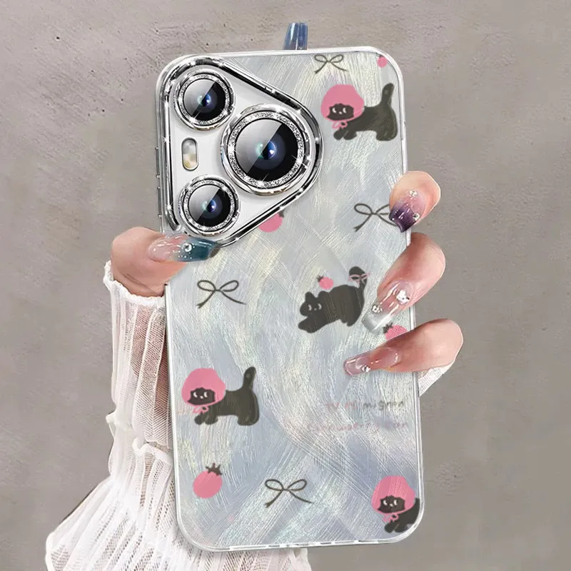 XIANGRIKE Phone Cases-4