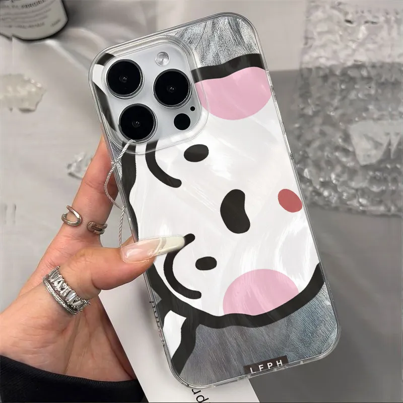 XIANGRIKE Phone Cases-1