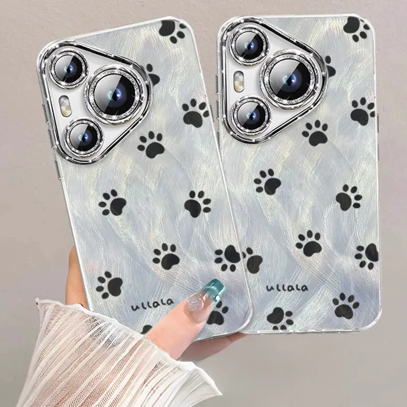 XIANGRIKE Phone Cases-2