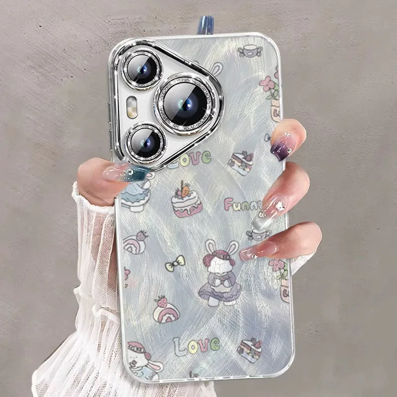 XIANGRIKE Phone Cases-4