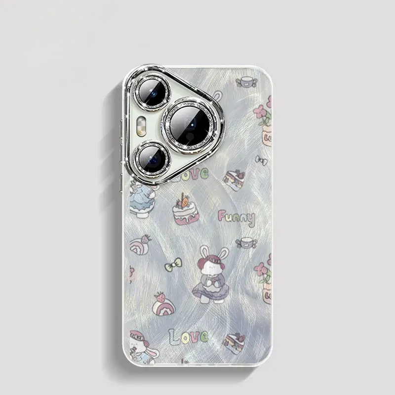 XIANGRIKE Phone Cases-1