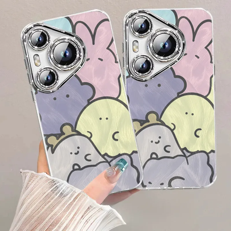 XIANGRIKE Phone Cases-2
