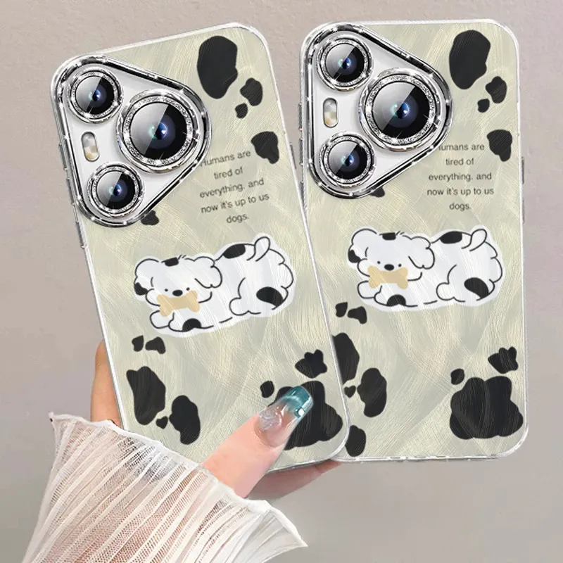 XIANGRIKE Phone Cases-2