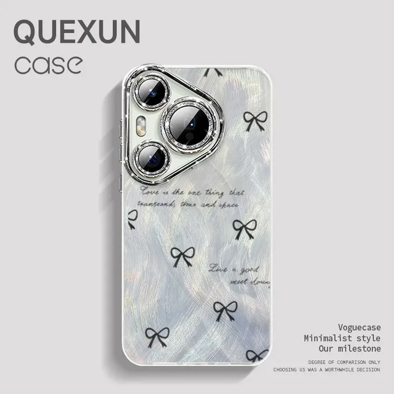 XIANGRIKE Phone Cases-1