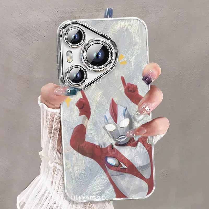XIANGRIKE Phone Cases-4