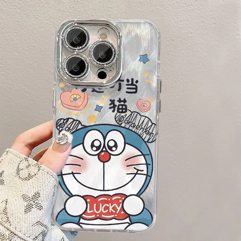 XIANGRIKE Phone Cases-4