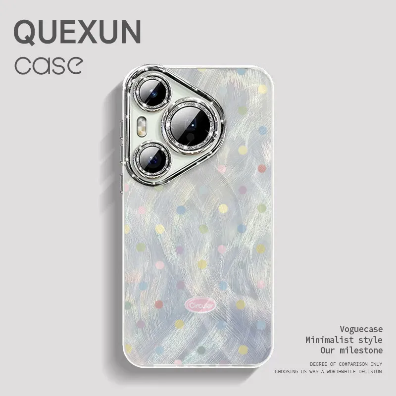 XIANGRIKE Phone Cases-1
